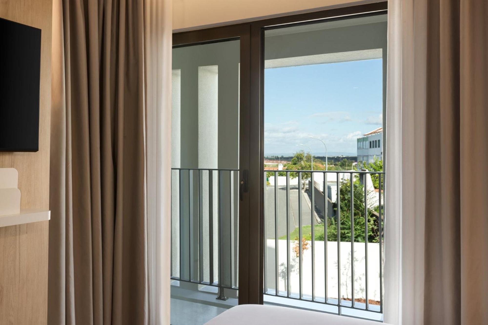 Holiday Inn Express Evora By Ihg Buitenkant foto