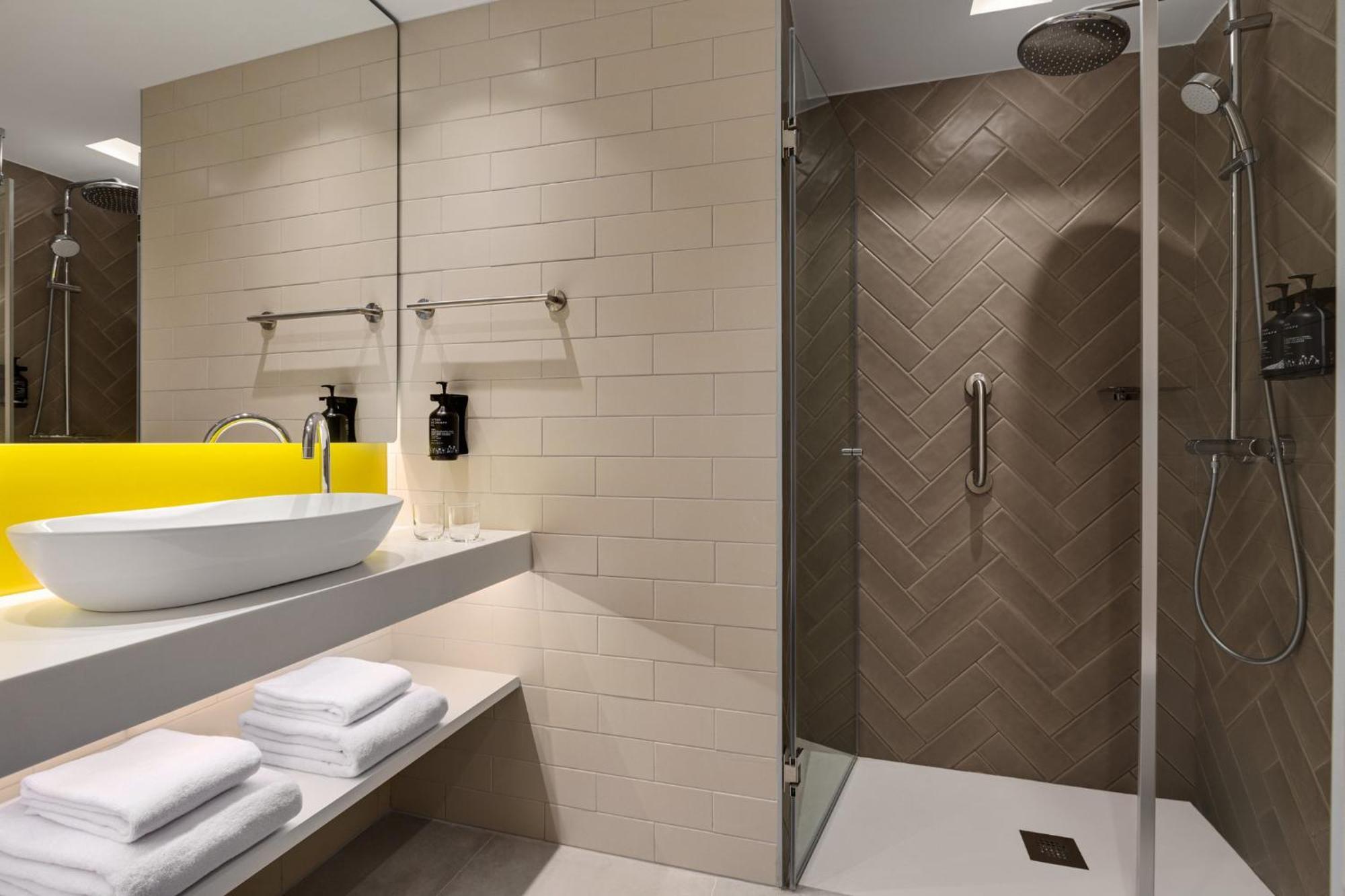 Holiday Inn Express Evora By Ihg Buitenkant foto