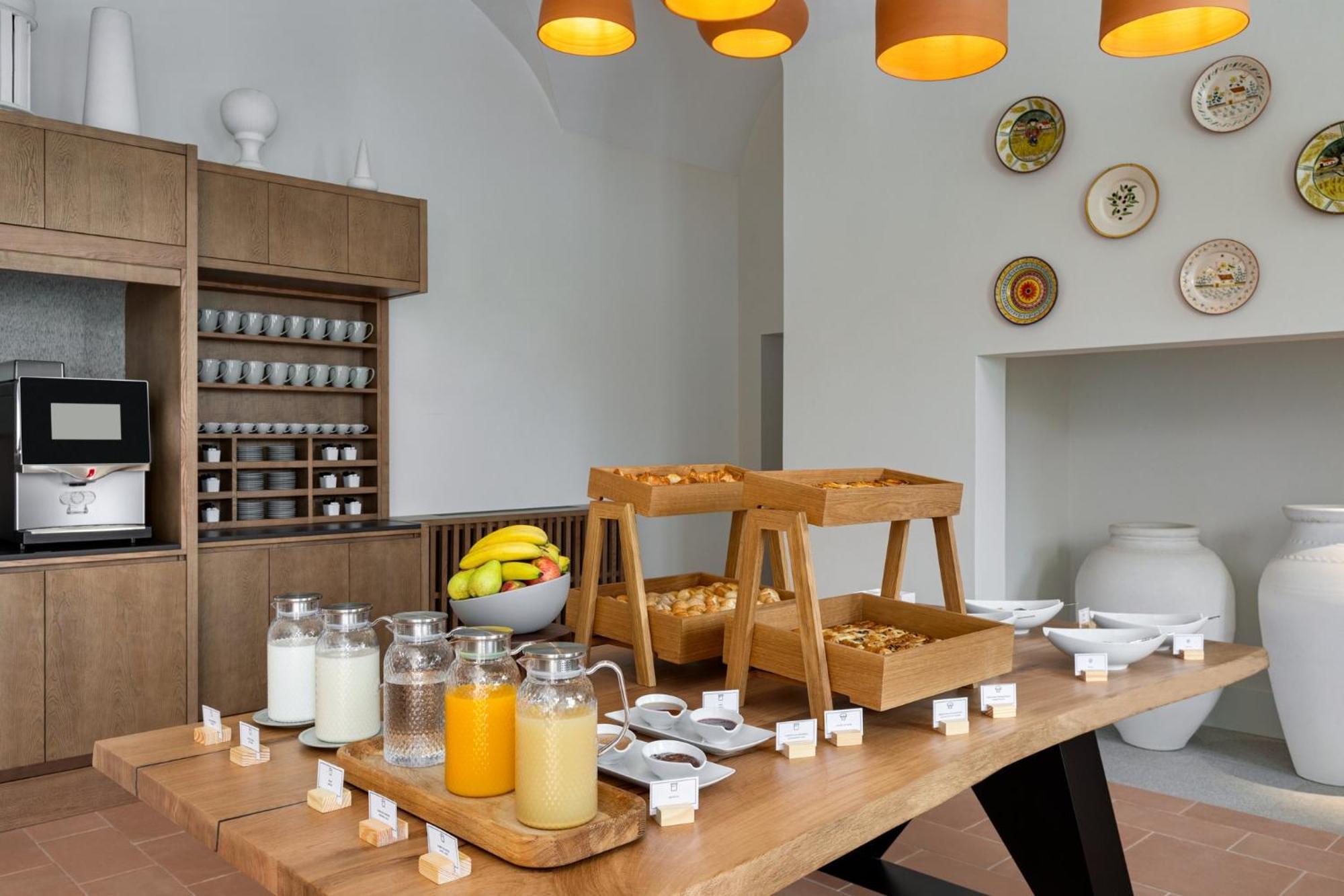 Holiday Inn Express Evora By Ihg Buitenkant foto