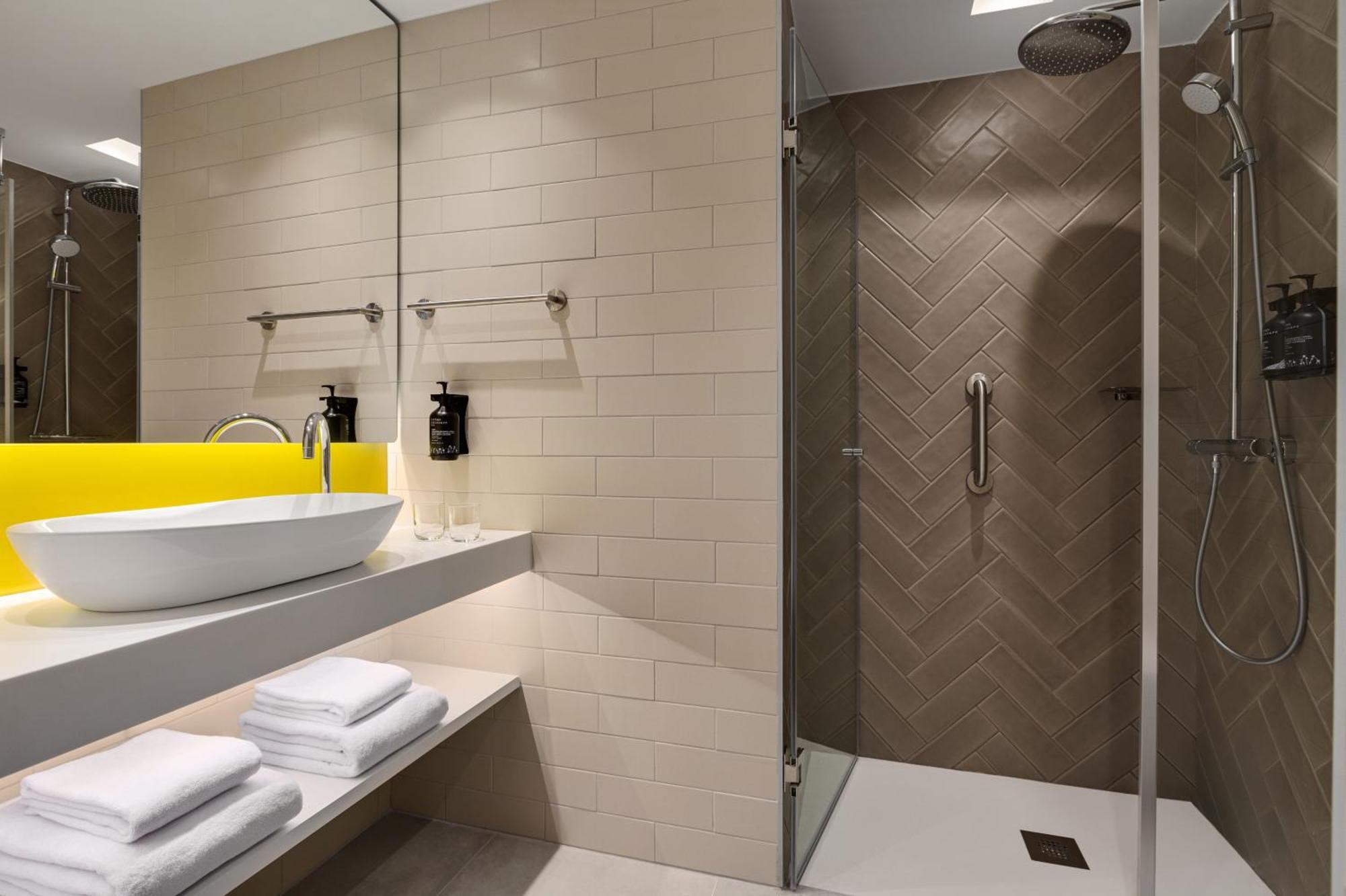Holiday Inn Express Evora By Ihg Buitenkant foto